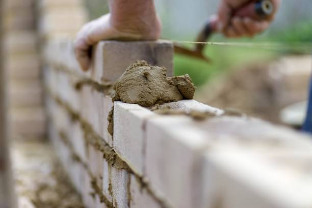 Best Industrial Concrete Flooring in Seagoville, TX